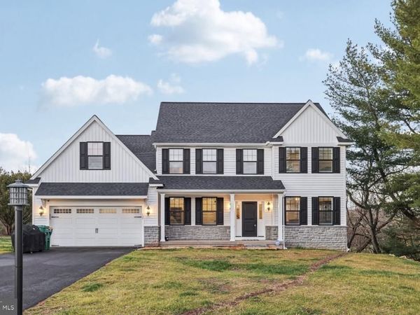 ROYERSFORD, PA 19468