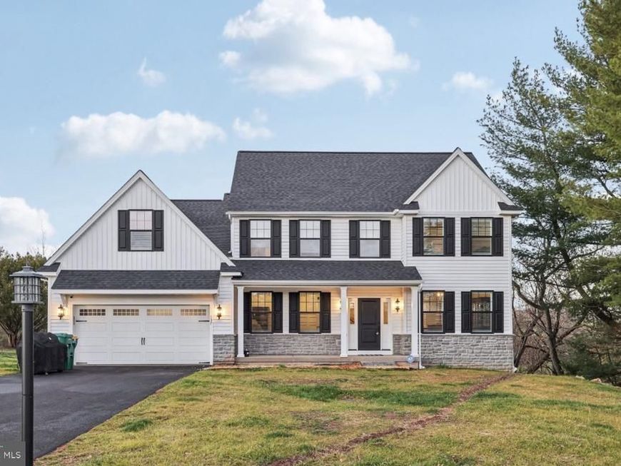 Please Call For Address, Royersford, PA 19468 Main Photo