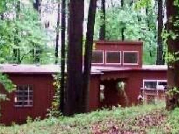 14 SOLEBURY MOUNTAIN ROAD, NEW HOPE, PA 18938