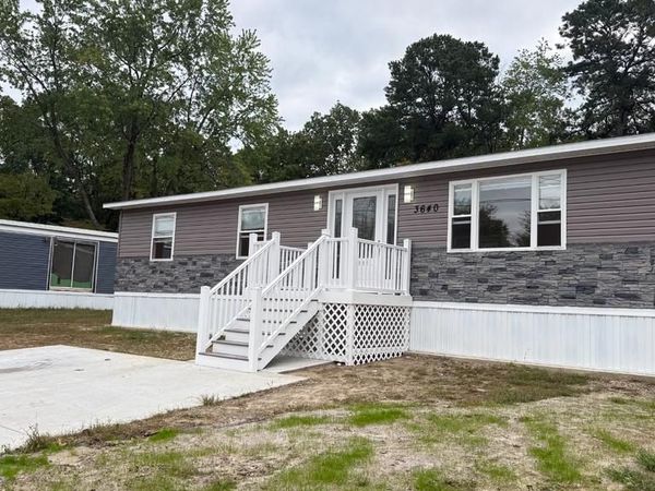 3640 WEYMOUTH ROAD, BROWNS MILLS, NJ 08015