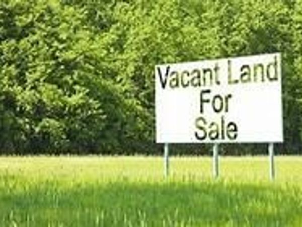 2346 Calhoun Street , Gary, IN 46406