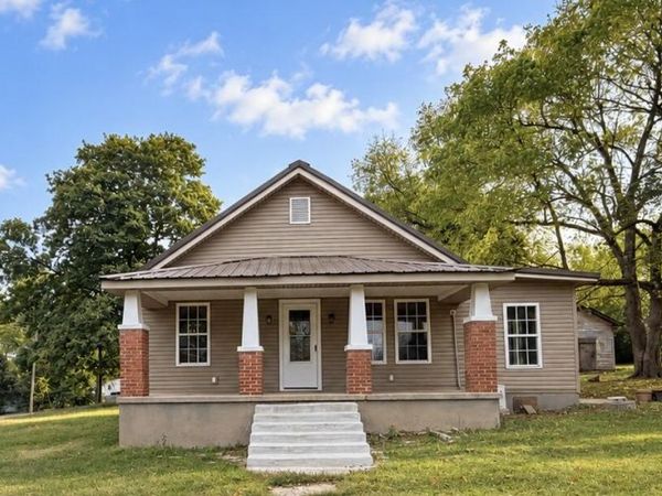 204 E Simpson Street, Alton, MO 65606