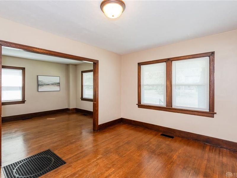 2316 S Dixie Drive, Kettering, OH 45409 Photo 11
