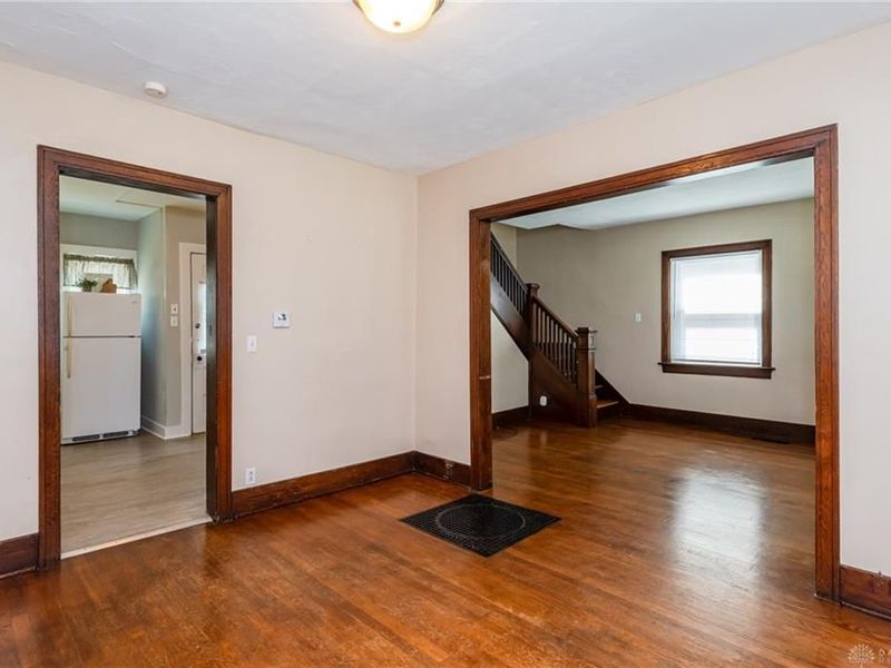 2316 S Dixie Drive, Kettering, OH 45409 Photo 12