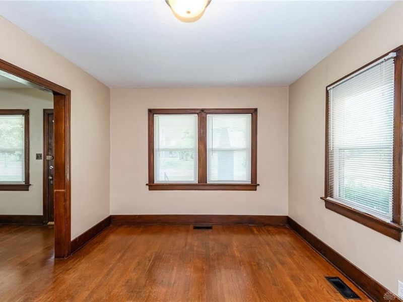 2316 S Dixie Drive, Kettering, OH 45409 Photo 13
