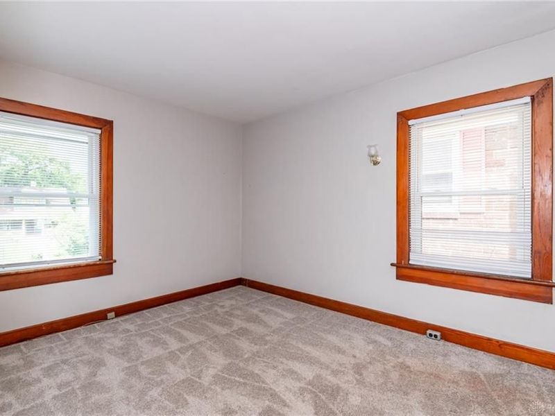 2316 S Dixie Drive, Kettering, OH 45409 Photo 25
