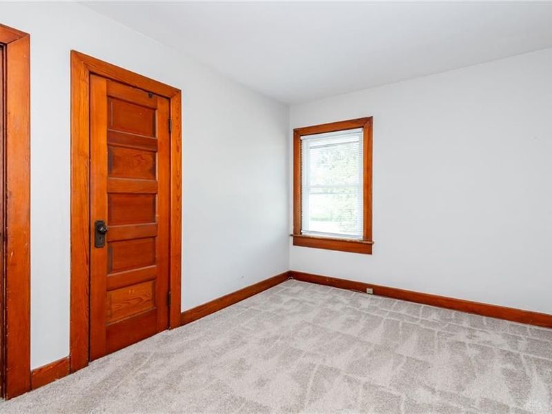 2316 S Dixie Drive, Kettering, OH 45409 Photo 26