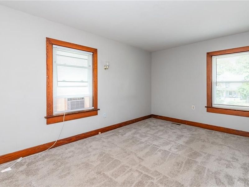 2316 S Dixie Drive, Kettering, OH 45409 Photo 27