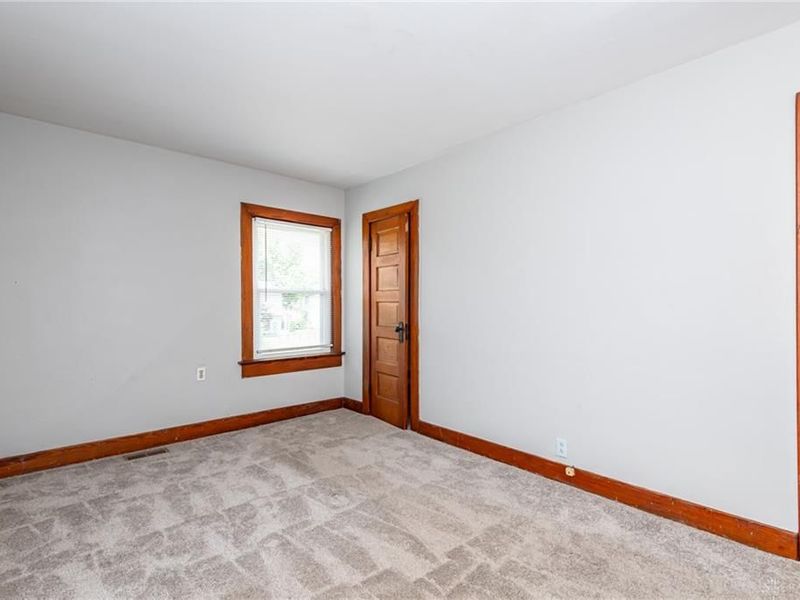 2316 S Dixie Drive, Kettering, OH 45409 Photo 28