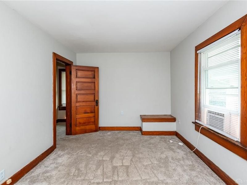 2316 S Dixie Drive, Kettering, OH 45409 Photo 29