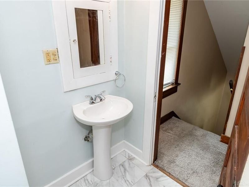 2316 S Dixie Drive, Kettering, OH 45409 Photo 33