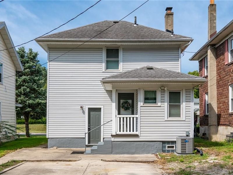 2316 S Dixie Drive, Kettering, OH 45409 Photo 34