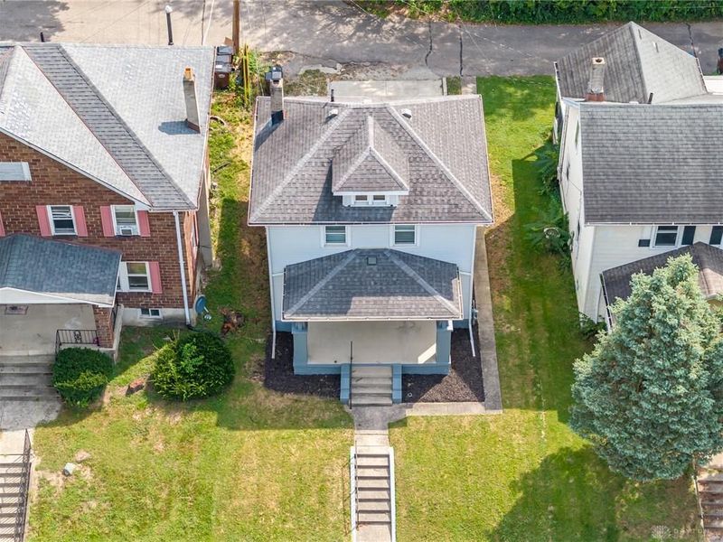 2316 S Dixie Drive, Kettering, OH 45409 Photo 39