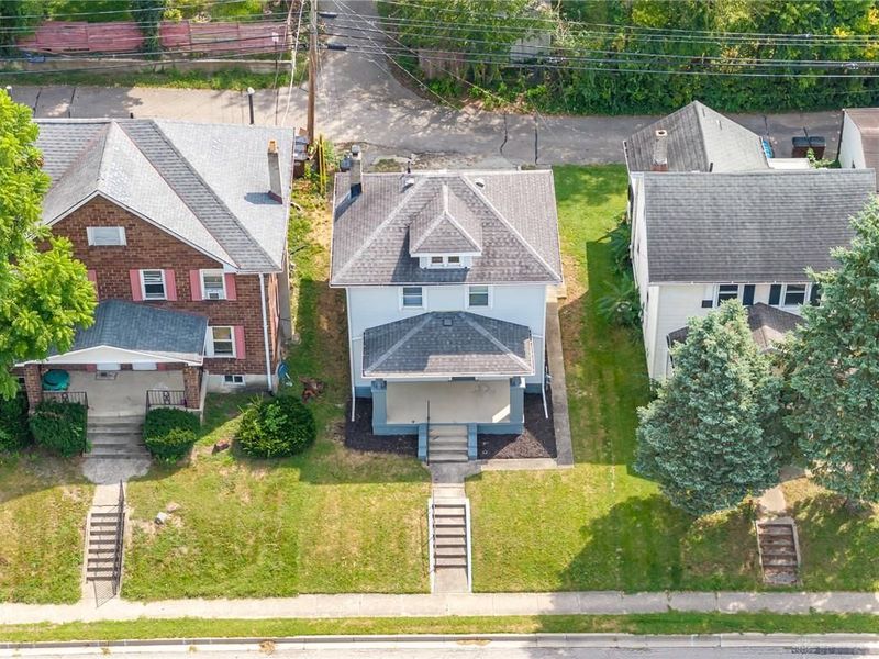 2316 S Dixie Drive, Kettering, OH 45409 Photo 40