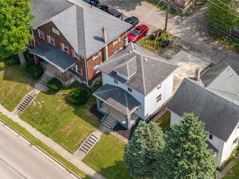 2316 S Dixie Drive, Kettering, OH 45409 Photo 42