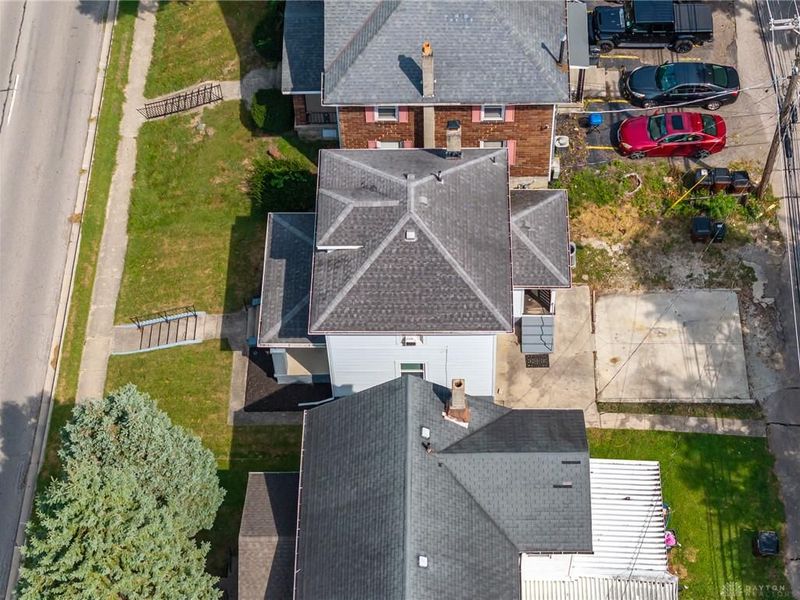 2316 S Dixie Drive, Kettering, OH 45409 Photo 43