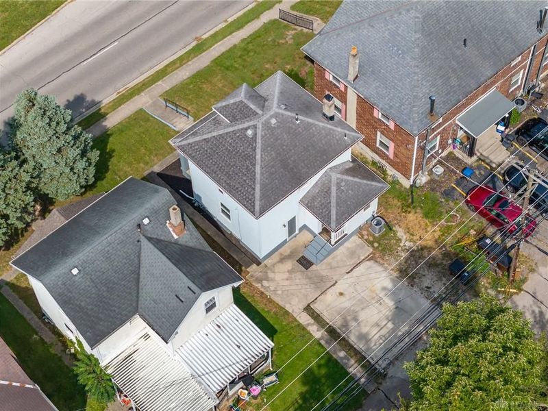2316 S Dixie Drive, Kettering, OH 45409 Photo 44