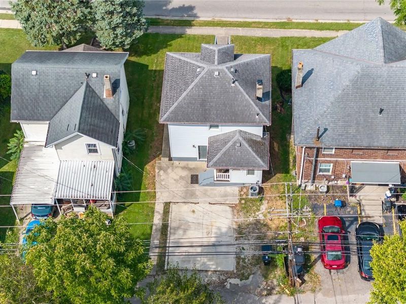 2316 S Dixie Drive, Kettering, OH 45409 Photo 45