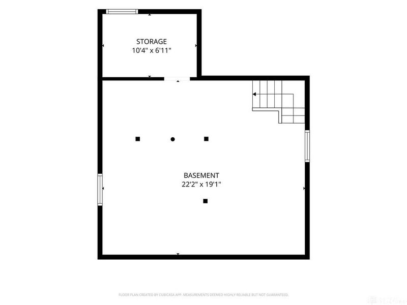 2316 S Dixie Drive, Kettering, OH 45409 Photo 50