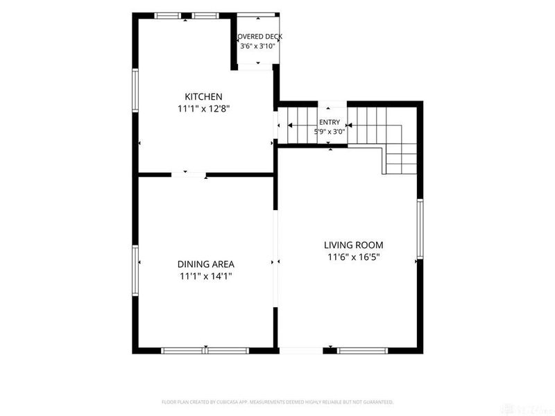 2316 S Dixie Drive, Kettering, OH 45409 Photo 51