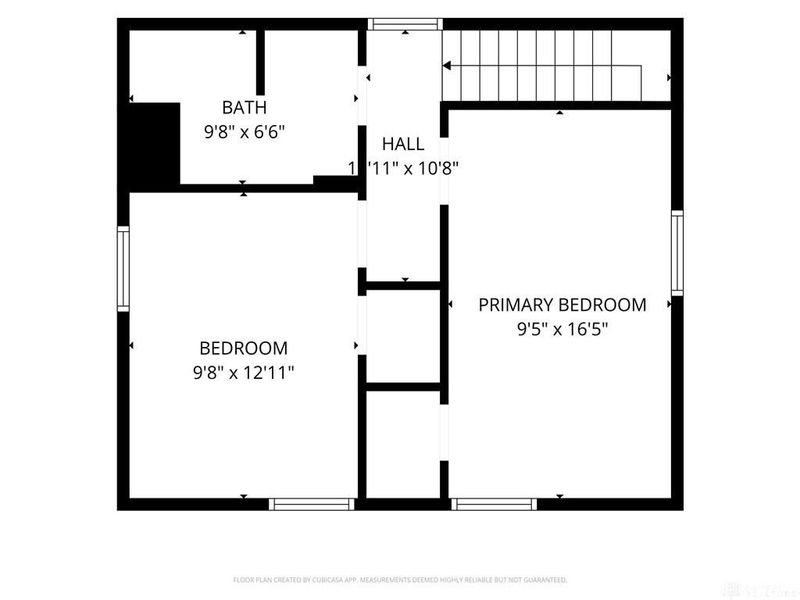 2316 S Dixie Drive, Kettering, OH 45409 Photo 52