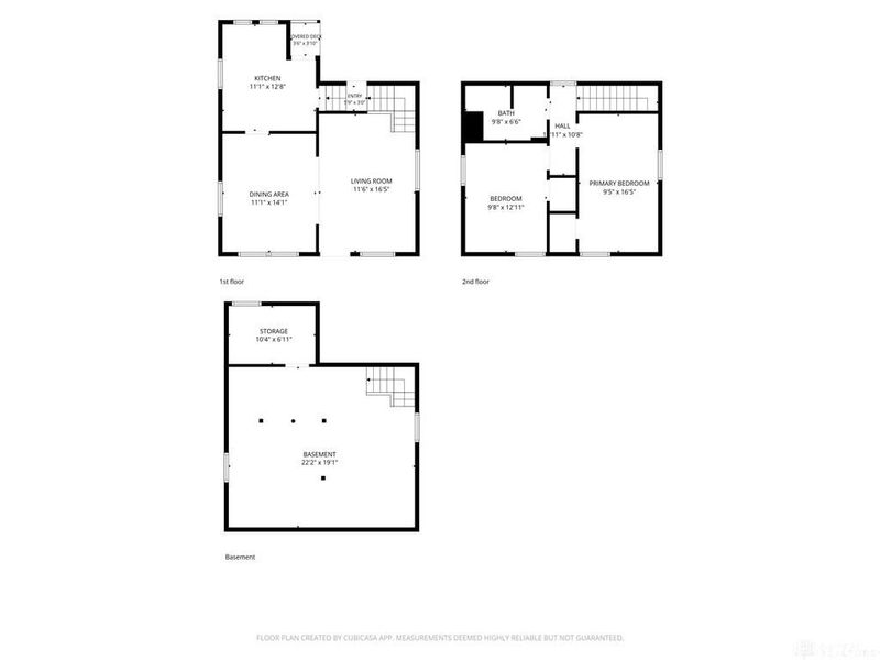 2316 S Dixie Drive, Kettering, OH 45409 Photo 53