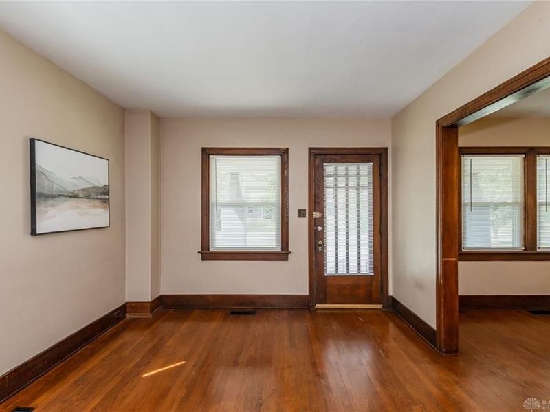 2316 S Dixie Drive, Kettering, OH 45409 Photo 6