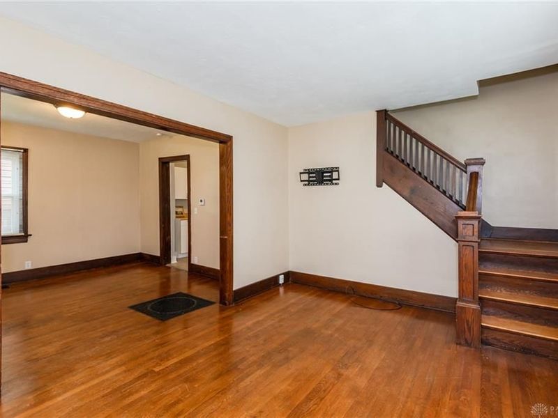 2316 S Dixie Drive, Kettering, OH 45409 Photo 8