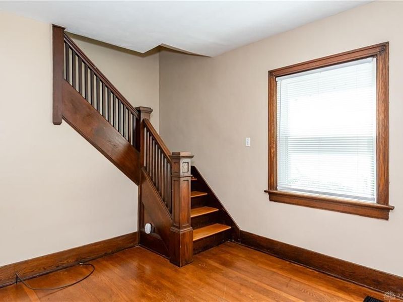 2316 S Dixie Drive, Kettering, OH 45409 Photo 9