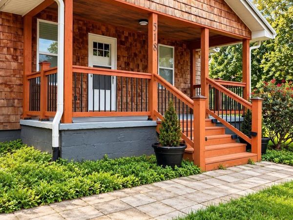 518 Noojin Street SW, Attalla, AL 35954