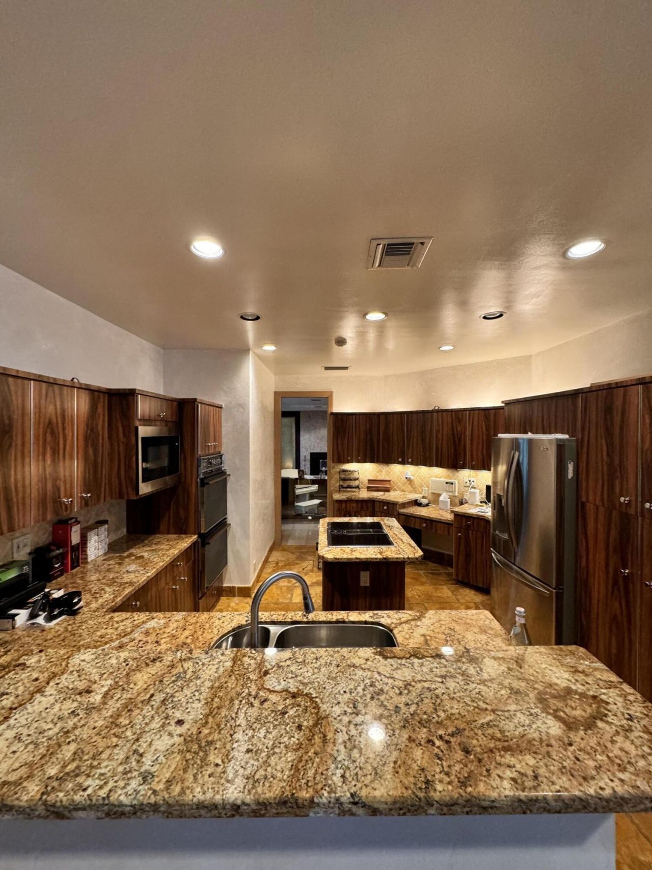 21156 Ormond Court, Boca Raton, FL 33433 Photo