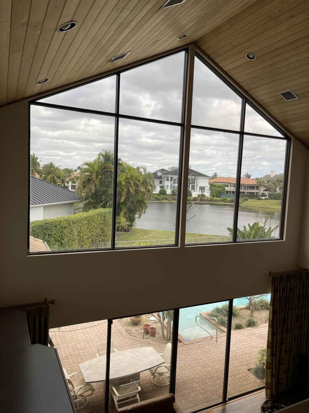 21156 Ormond Court, Boca Raton, FL 33433 Photo