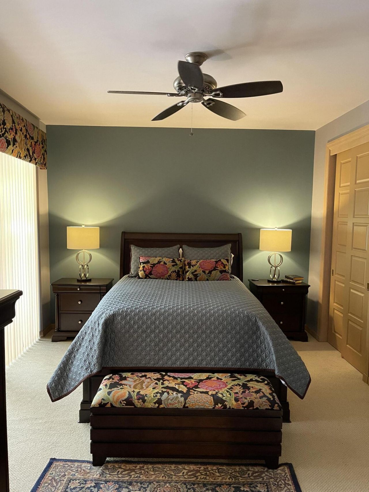 21156 Ormond Court, Boca Raton, FL 33433 Photo