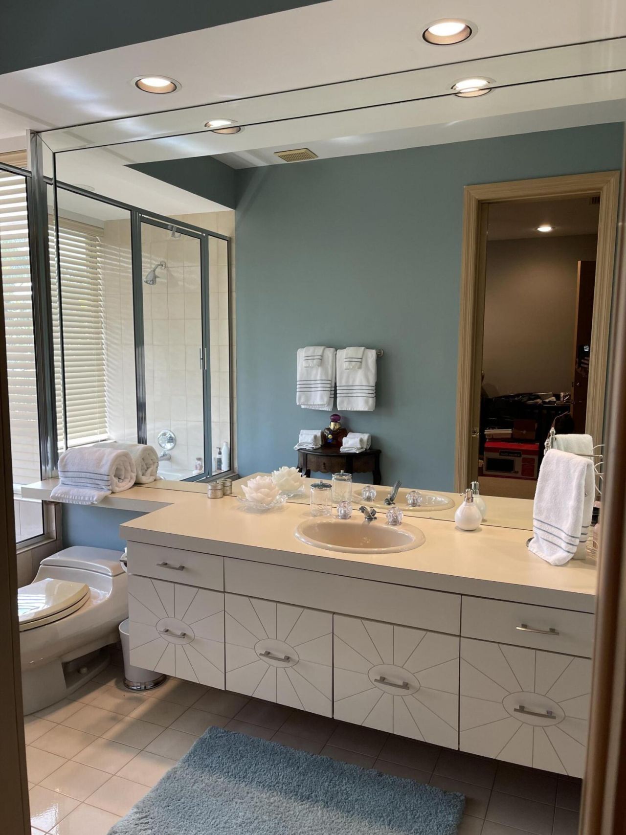 21156 Ormond Court, Boca Raton, FL 33433 Photo
