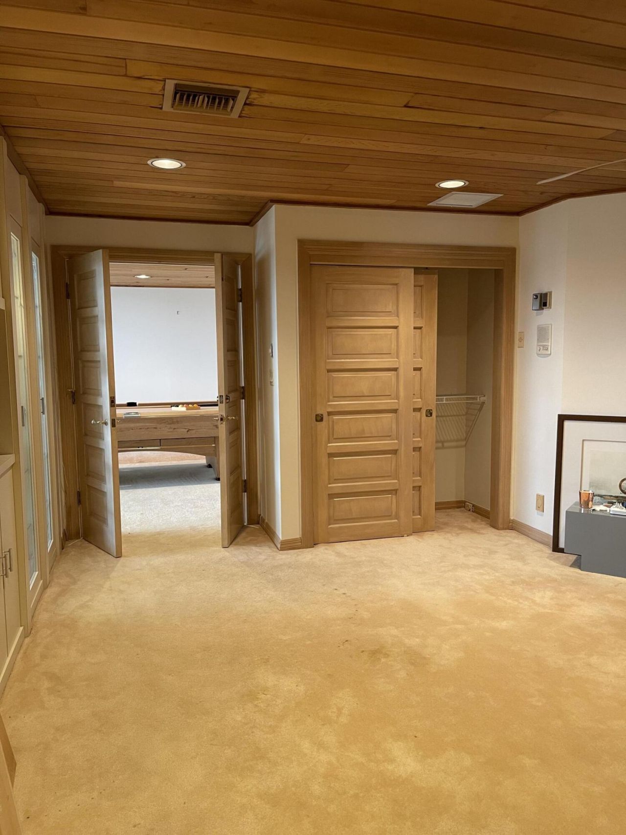 21156 Ormond Court, Boca Raton, FL 33433 Photo