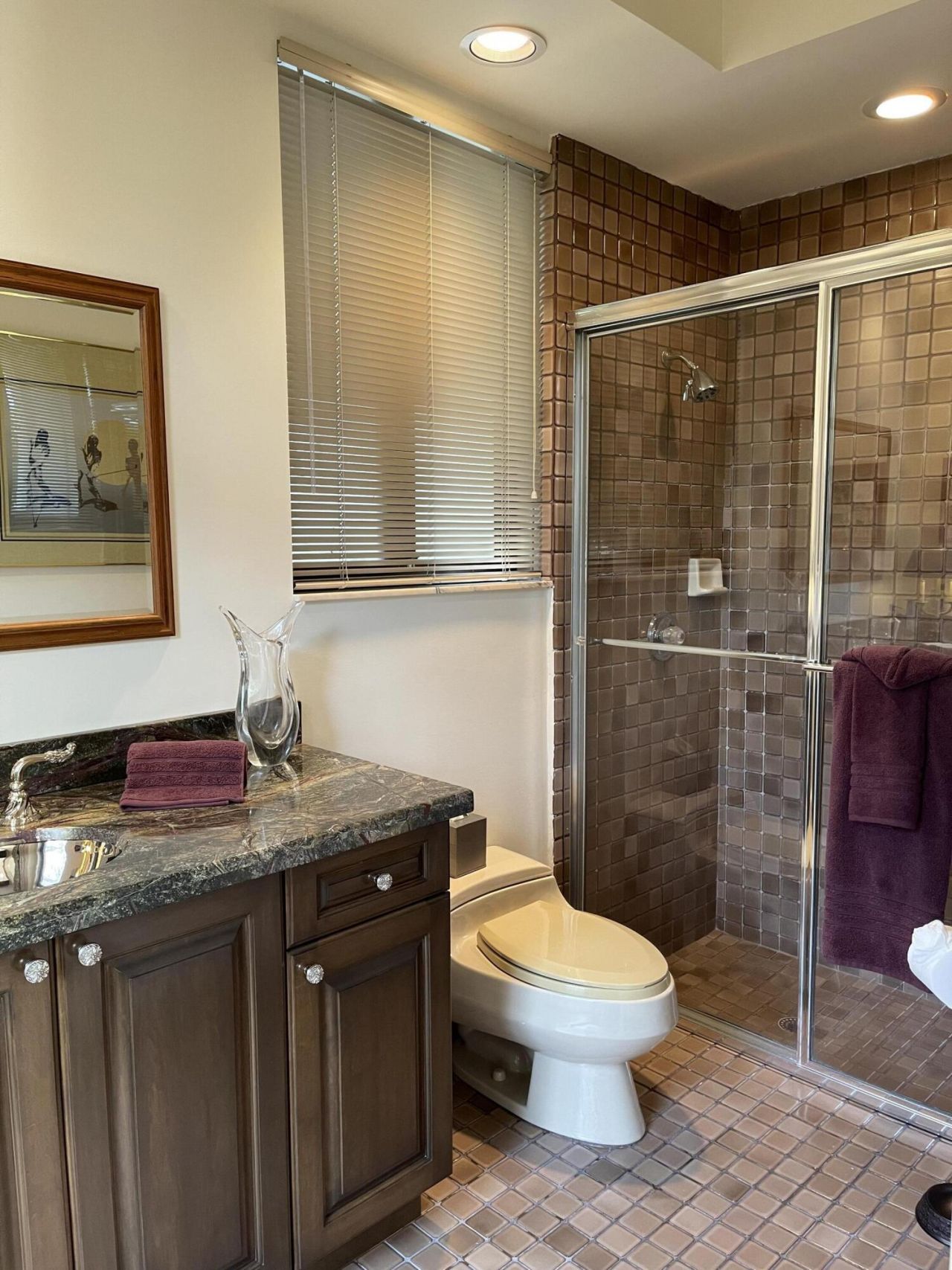 21156 Ormond Court, Boca Raton, FL 33433 Photo