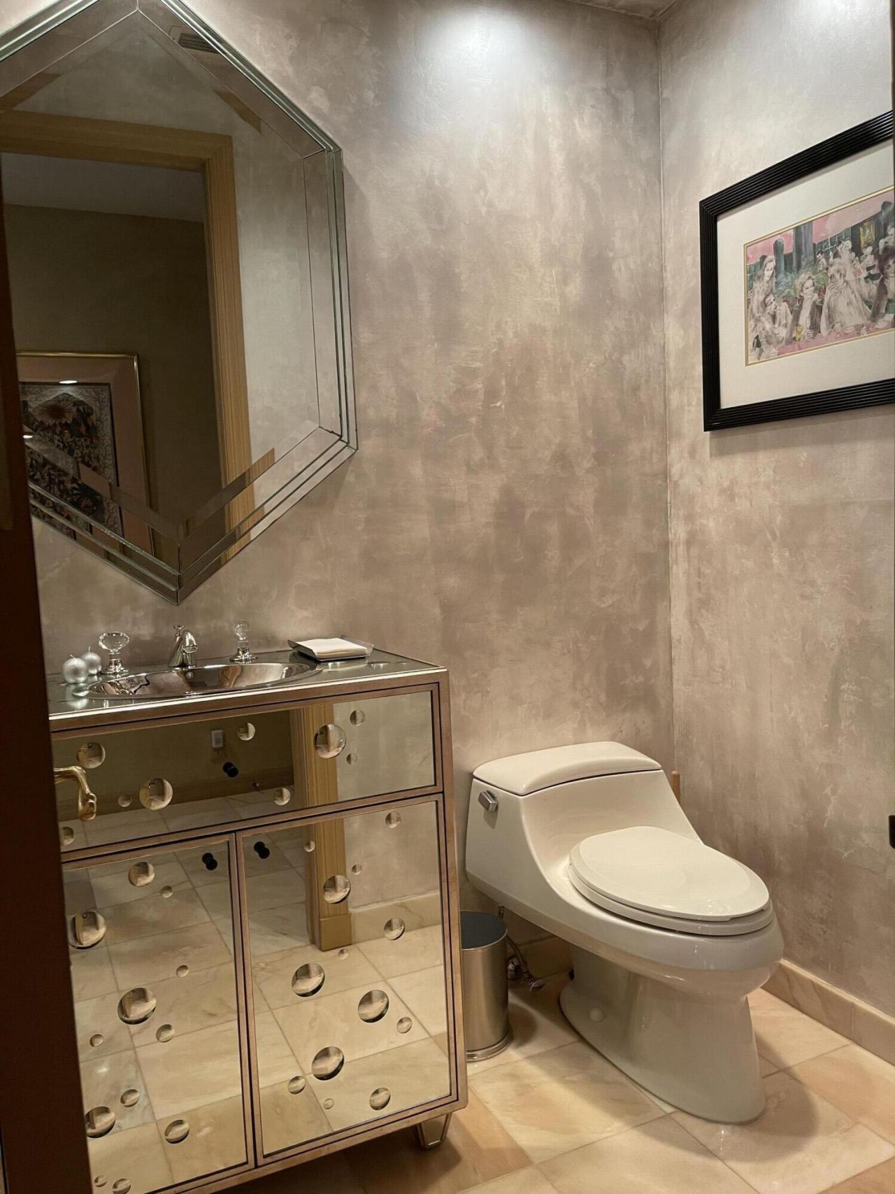 21156 Ormond Court, Boca Raton, FL 33433 Photo