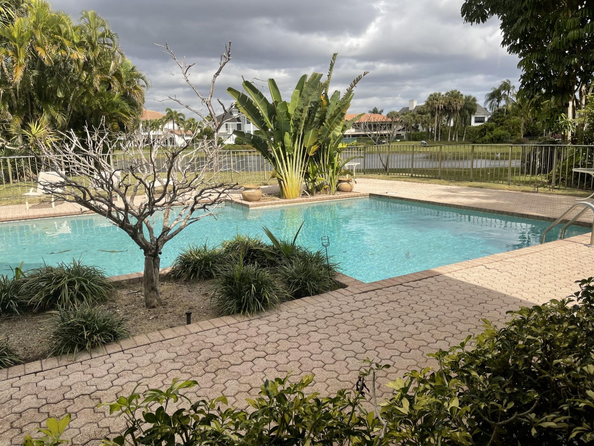 21156 Ormond Court, Boca Raton, FL 33433 Photo