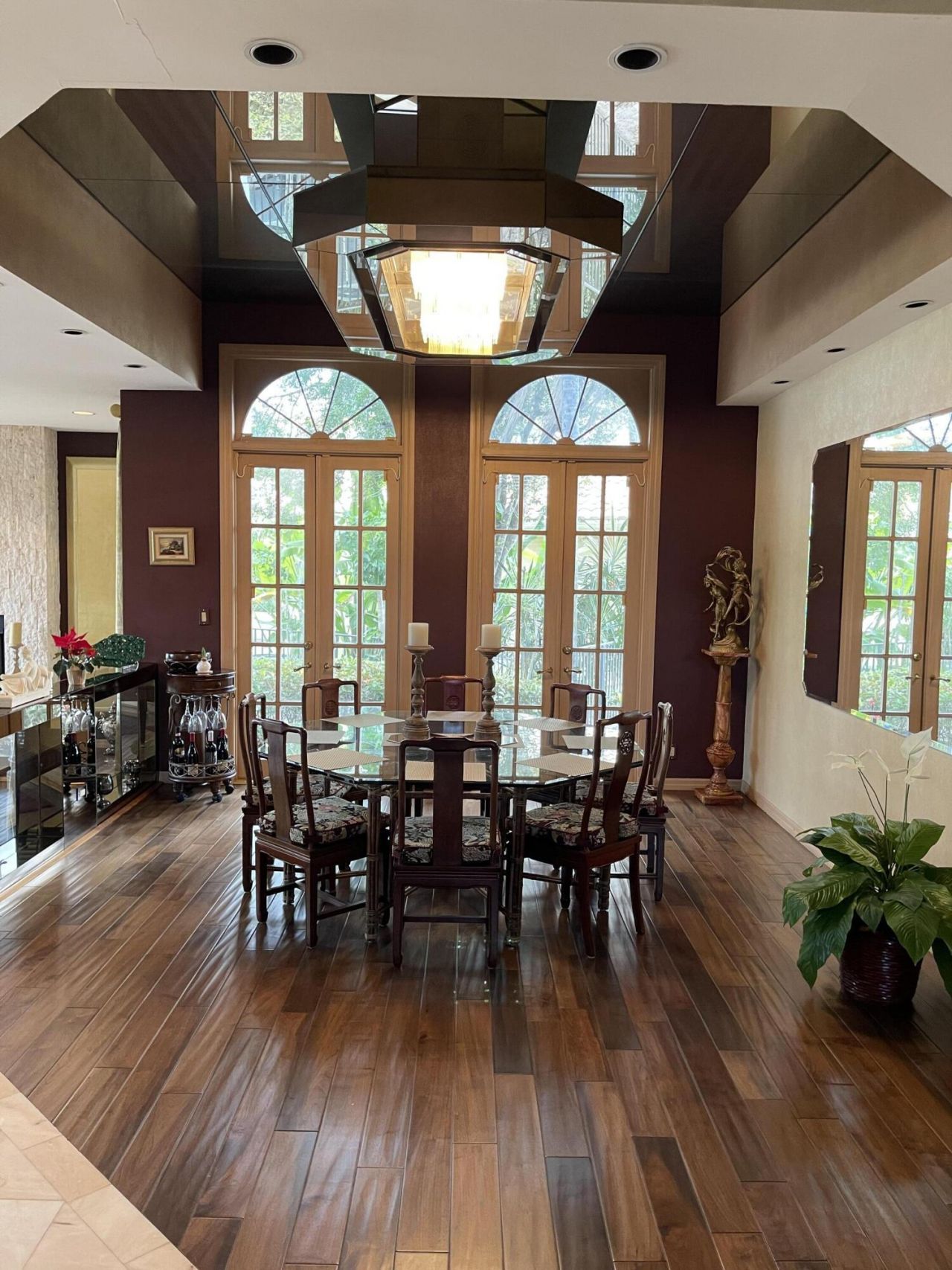 21156 Ormond Court, Boca Raton, FL 33433 Photo