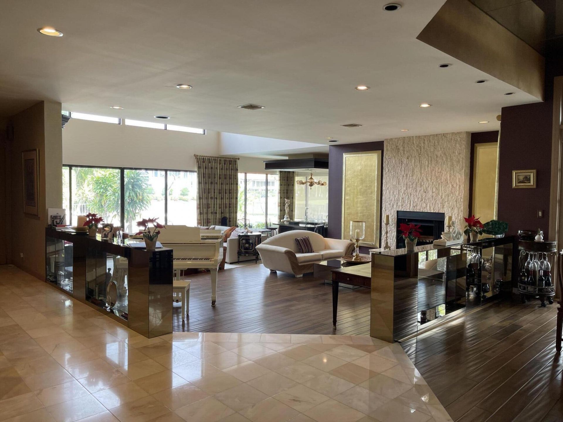 21156 Ormond Court, Boca Raton, FL 33433 Photo