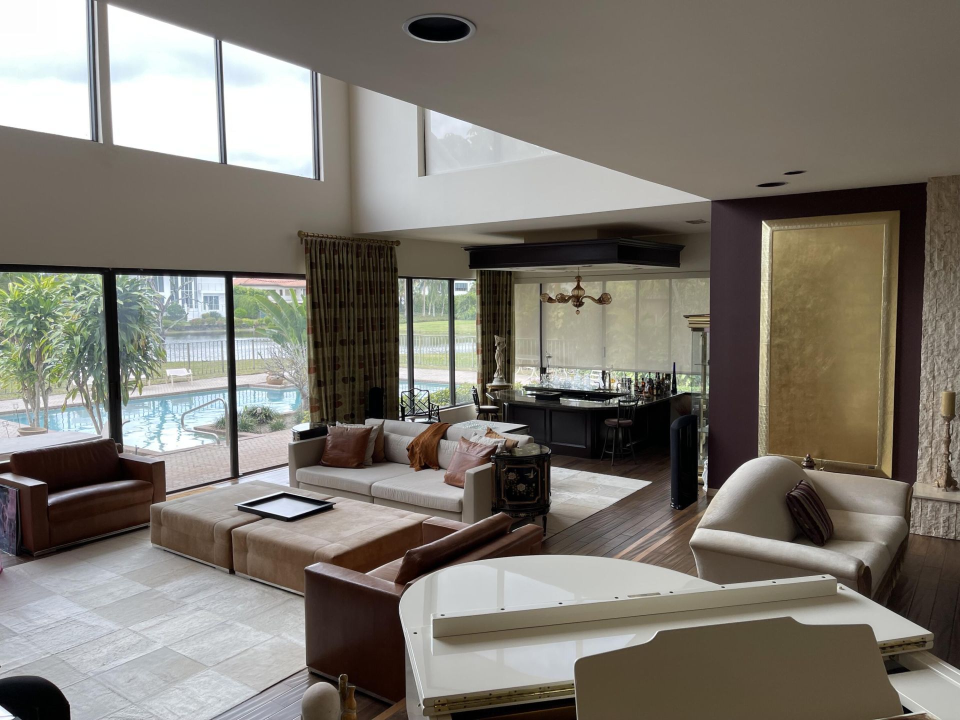 21156 Ormond Court, Boca Raton, FL 33433 Photo