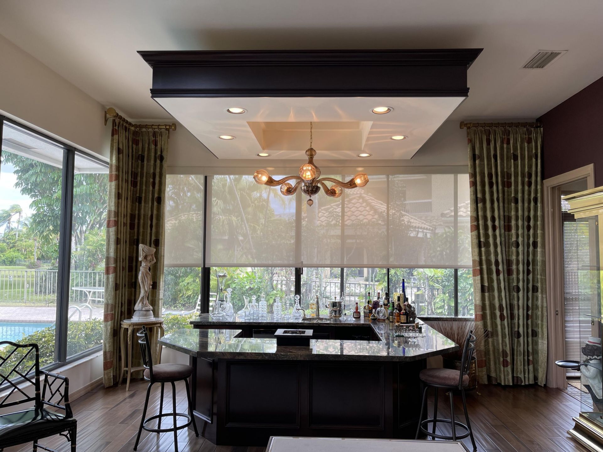21156 Ormond Court, Boca Raton, FL 33433 Photo