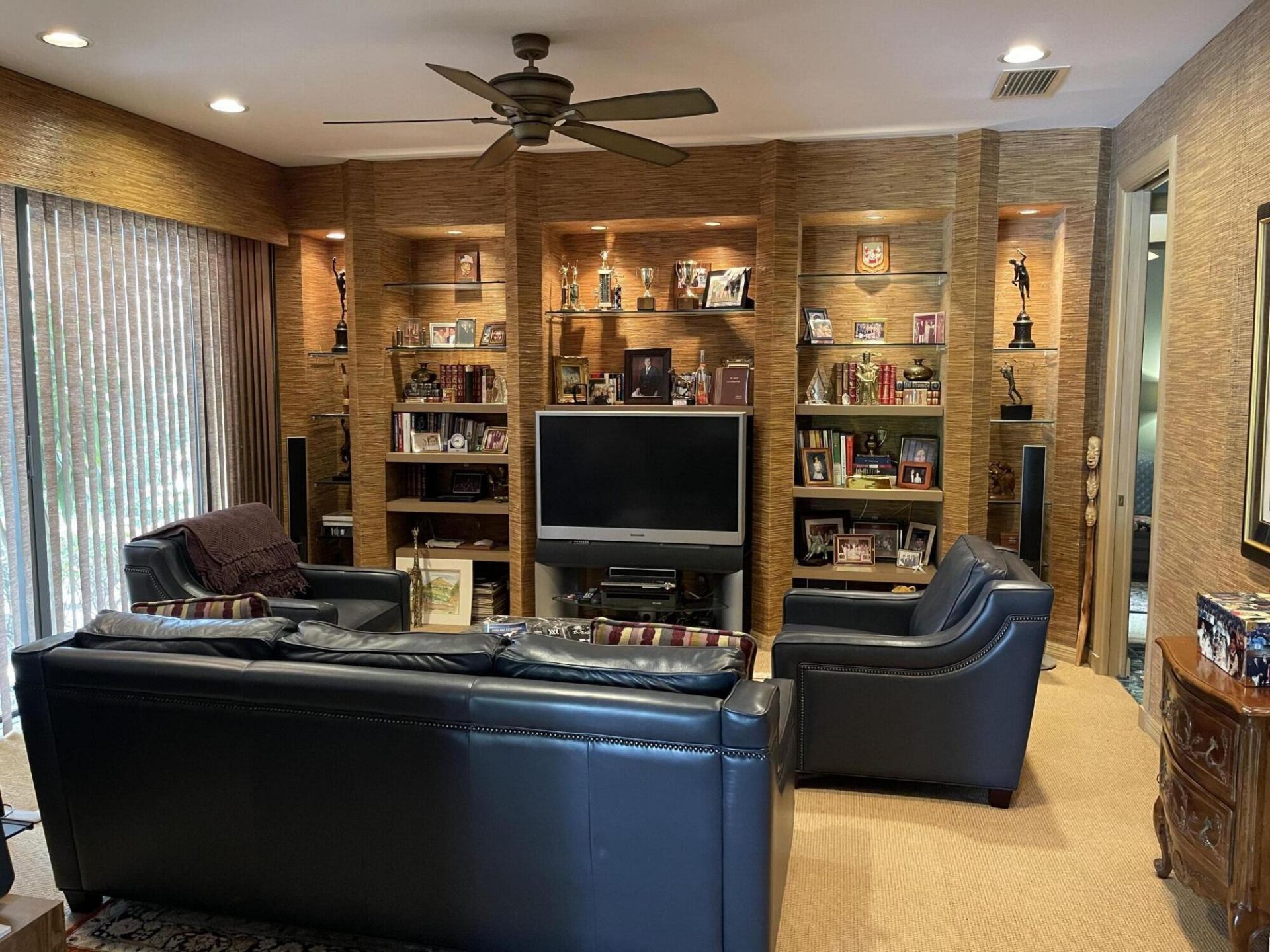 21156 Ormond Court, Boca Raton, FL 33433 Photo