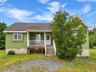 5455 CEDAR DRIVE, CHINCOTEAGUE, VA 23336