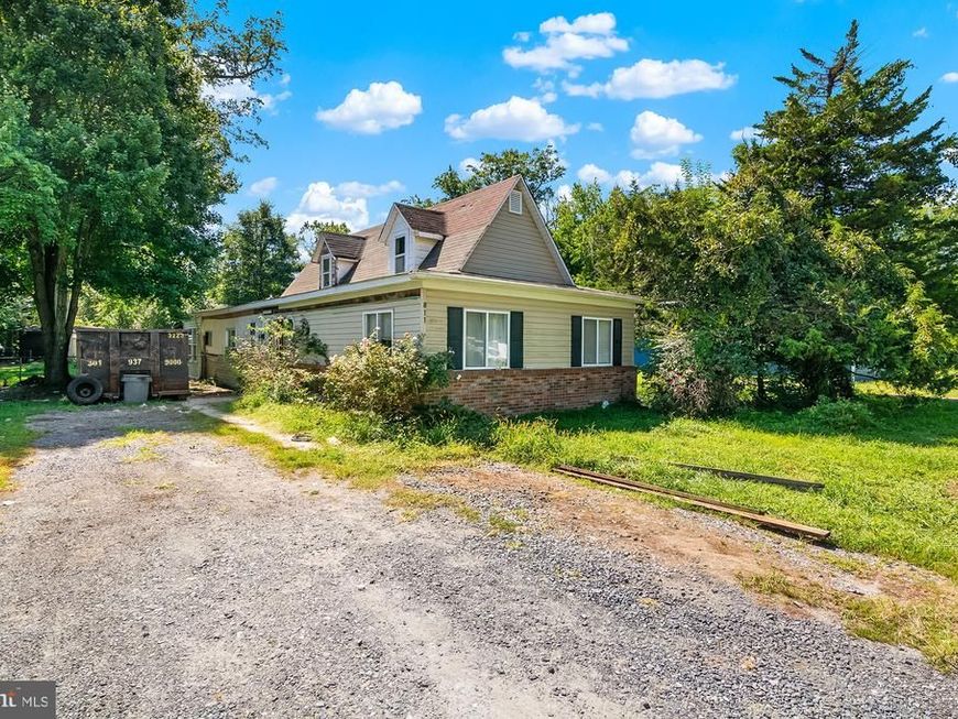 811 Cedar Avenue, North Beach, MD 20714 Main Photo