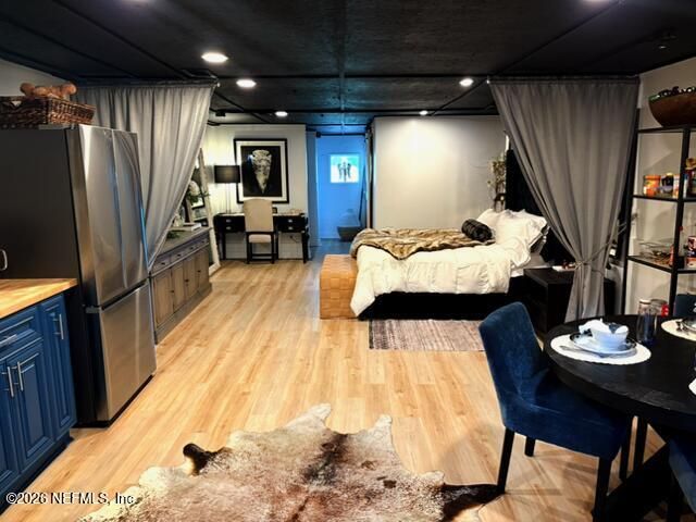 28541 Trigg Road, Hilliard, FL 32046 Photo