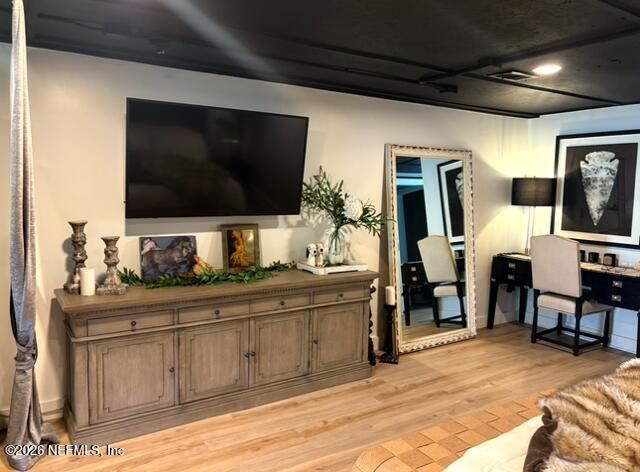 28541 Trigg Road, Hilliard, FL 32046 Photo