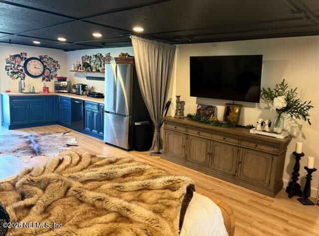 28541 Trigg Road, Hilliard, FL 32046 Photo