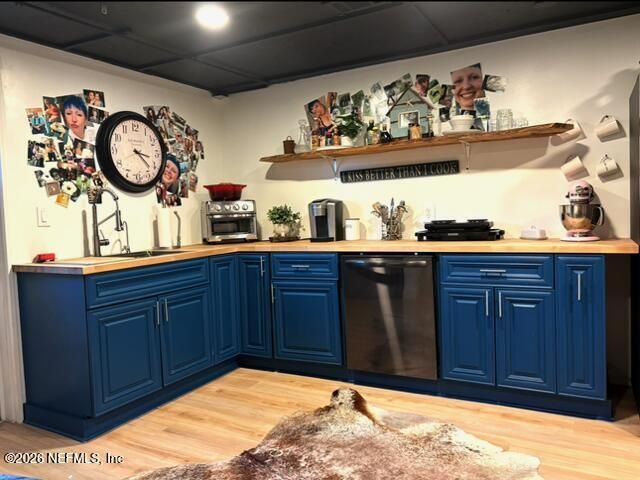 28541 Trigg Road, Hilliard, FL 32046 Photo