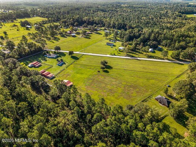 28541 Trigg Road, Hilliard, FL 32046 Photo